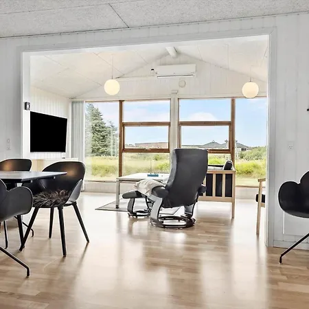 Feriehus 1351-thisted-mose-bollevej-13