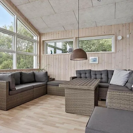 1351-thisted-mose-bollevej-13 ティステズ