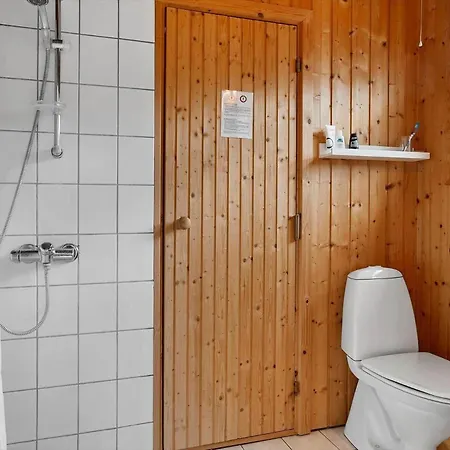 1351-thisted-mose-bollevej-13 ティステズ