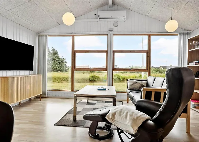 1351-thisted-mose-bollevej-13 Nyaraló Thisted