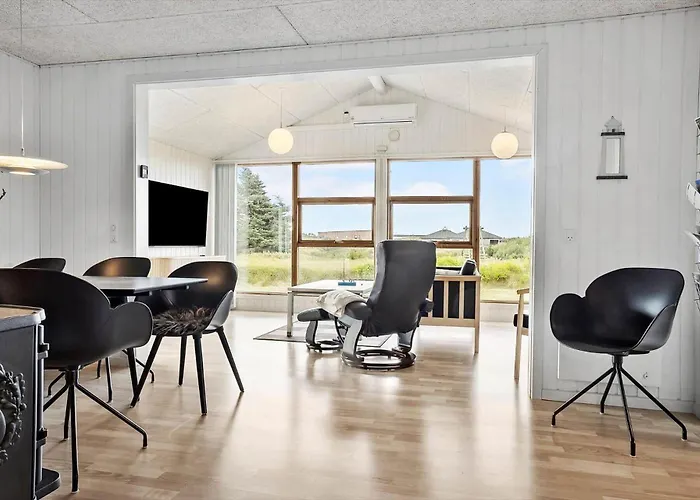 別荘 1351-thisted-mose-bollevej-13