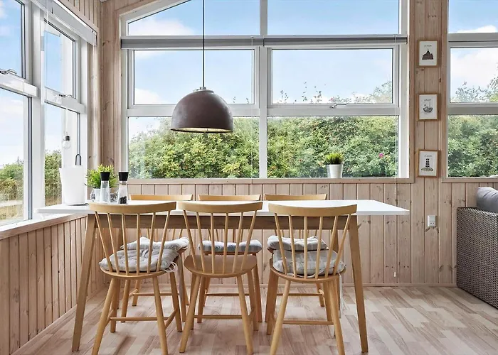 別荘 1351-thisted-mose-bollevej-13