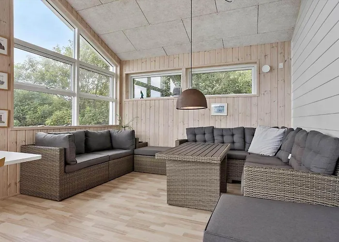 1351-thisted-mose-bollevej-13 ティステズ