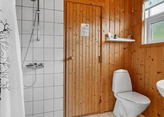 1351-thisted-mose-bollevej-13 ティステズ