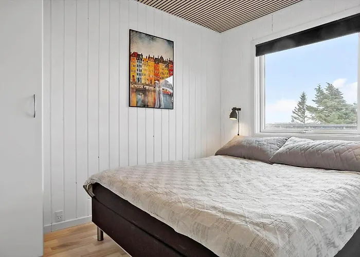 1351-thisted-mose-bollevej-13 *