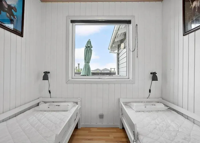 1351-thisted-mose-bollevej-13 *