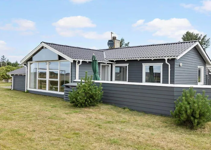 1351-thisted-mose-bollevej-13 *