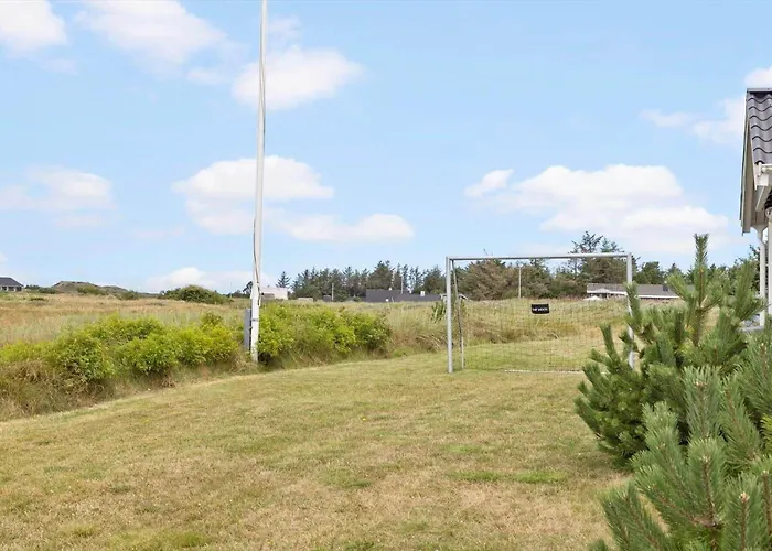 1351-thisted-mose-bollevej-13 ティステズ