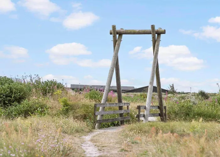 1351-thisted-mose-bollevej-13